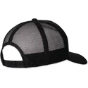 trucker-hft-cotton-mesh-djinns