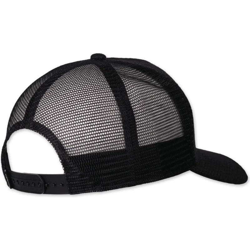 curva-snapback-djinns