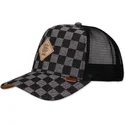 trucker-hft-denim-check-djinns