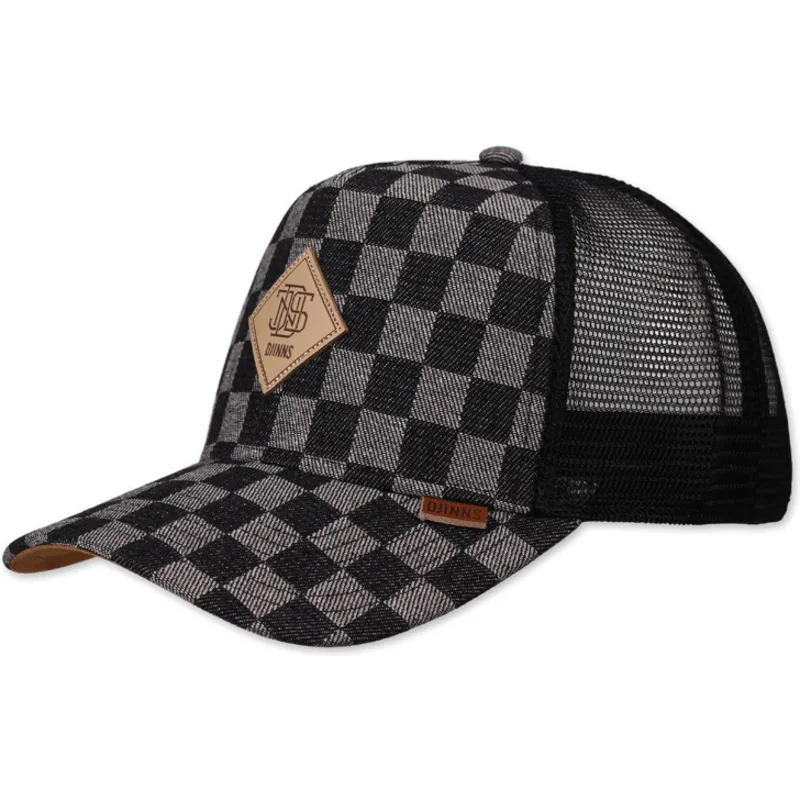 curva-snapback-djinns