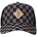 trucker-hft-denim-check-djinns