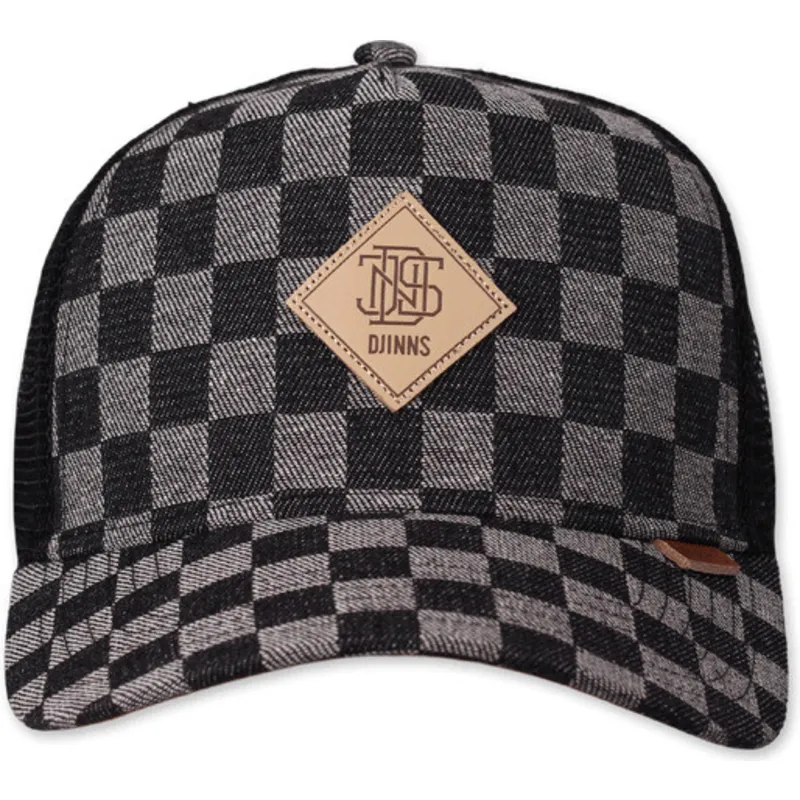 curva-snapback-djinns