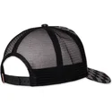 curva-snapback-djinns