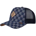 trucker-hft-denim-check-djinns