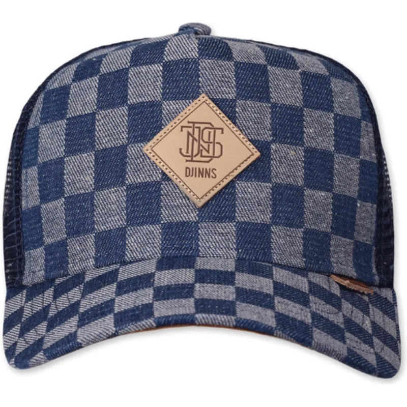 curva-snapback-djinns