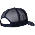 curva-snapback-djinns