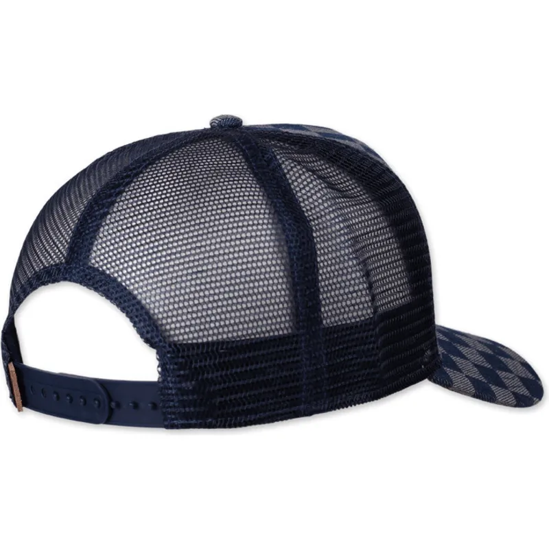 curva-snapback-djinns