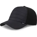 snapback-hft-puffy-nylon-djinns