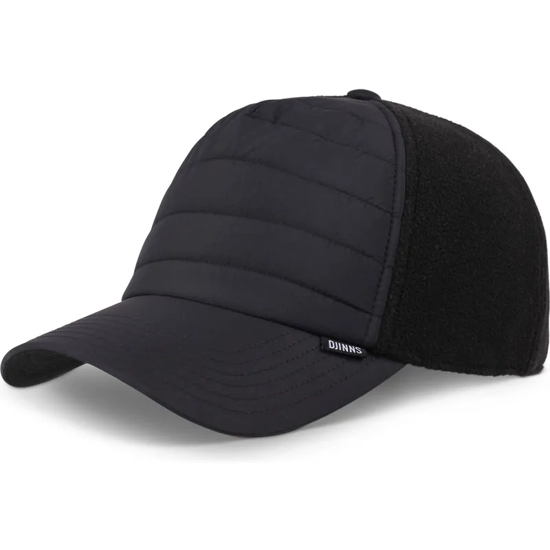 curva-snapback-djinns curva-snapback-djinns