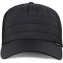 snapback-hft-puffy-nylon-djinns