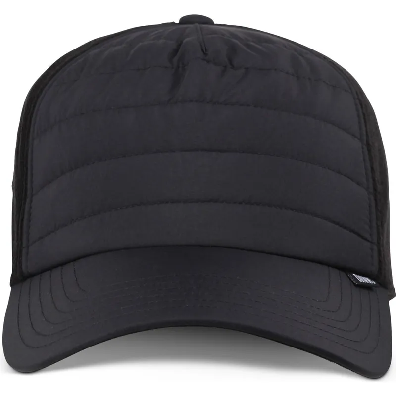 curva-snapback-djinns curva-snapback-djinns