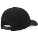 snapback-hft-puffy-nylon-djinns