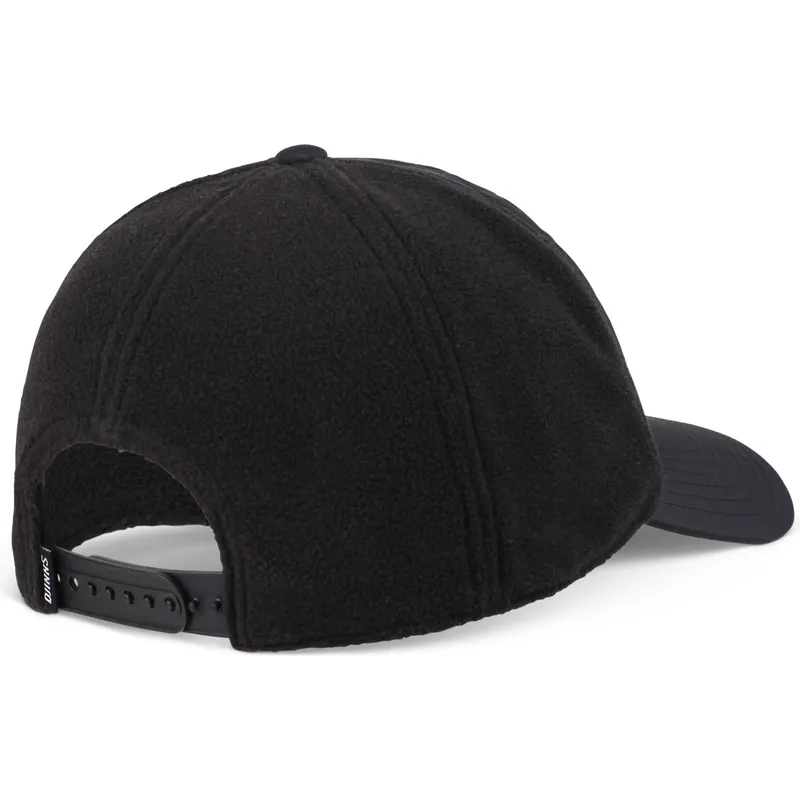 curva-snapback-djinns curva-snapback-djinns