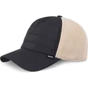 curva-snapback-djinns