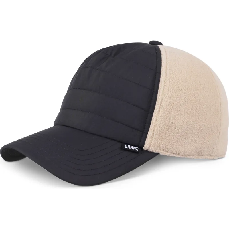 curva-snapback-djinns