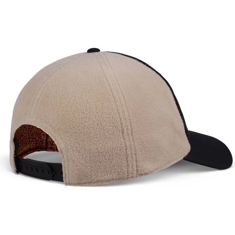 curva-snapback-djinns