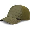 snapback-hft-puffy-nylon-djinns