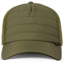 snapback-hft-puffy-nylon-djinns