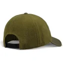 snapback-hft-puffy-nylon-djinns