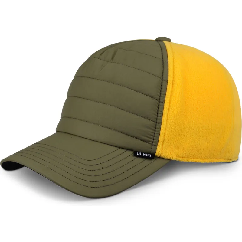 curva-snapback-djinns