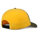 snapback-hft-puffy-nylon-djinns