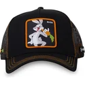bugs-bunny-loo7-bu1-looney-tunes-capslab
