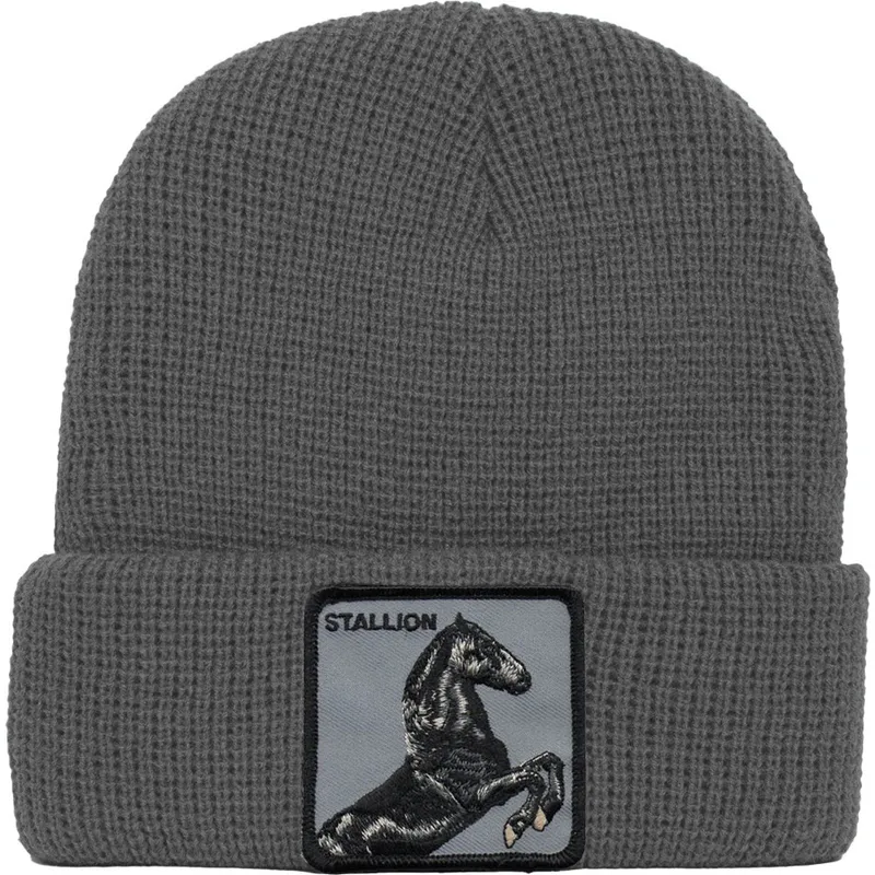 stallion-hoof-it-the-farm-goorin-bros