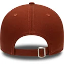 curva-9forty-league-essential-new-york-yankees-mlb-new-era