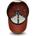 curva-9forty-league-essential-new-york-yankees-mlb-new-era