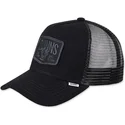 trucker-hippy-canvas-hft-djinns