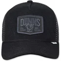 trucker-hippy-canvas-hft-djinns