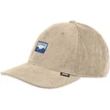 snapback-mountains-truefit-cord-djinns