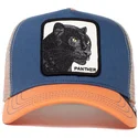 curva-snapback-the-farm-goorin-bros