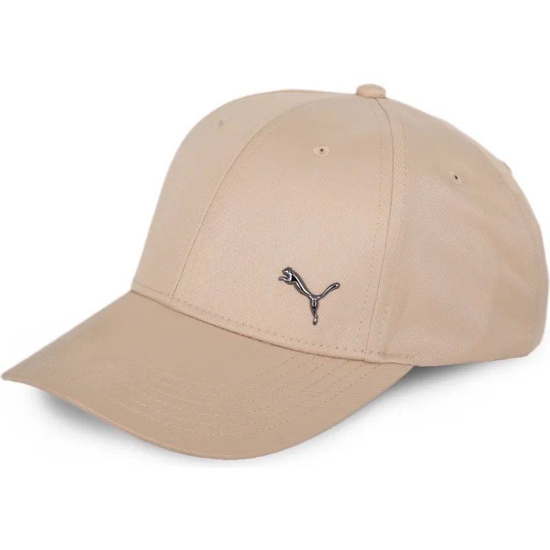 curva-puma