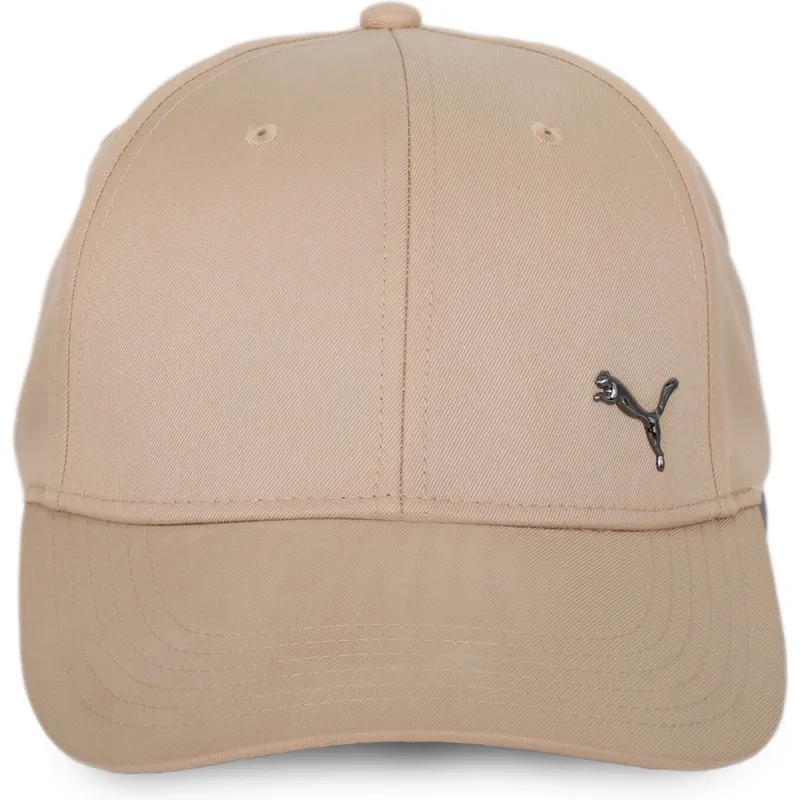 curva-puma
