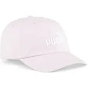 essentials-no1-puma