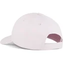 essentials-no1-puma