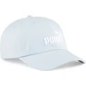 essentials-no1-puma