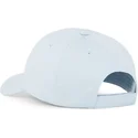 essentials-no1-puma