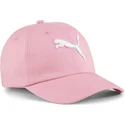 curva-puma