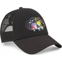 trucker-trolls-puma
