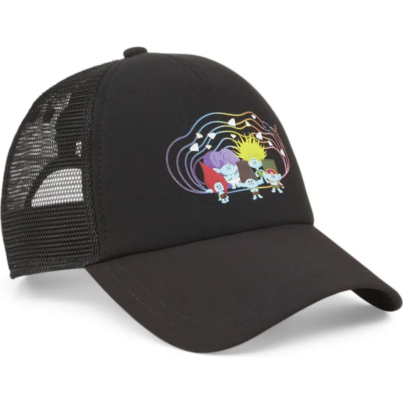 curva-snapback-trolls-puma