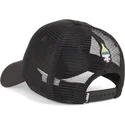 curva-snapback-trolls-puma
