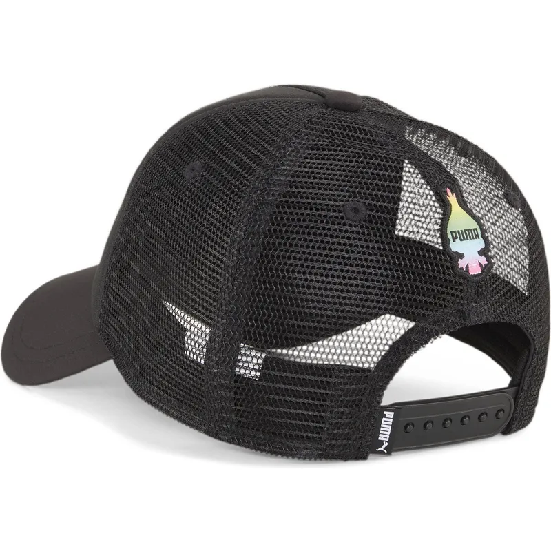 curva-snapback-trolls-puma
