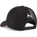 curva-snapback-race-ferrari-formula-1-puma