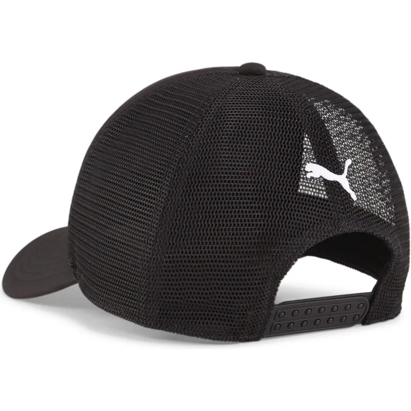 curva-snapback-race-ferrari-formula-1-puma
