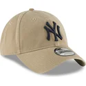 logo-9twenty-core-classic-new-york-yankees-mlb-new-era