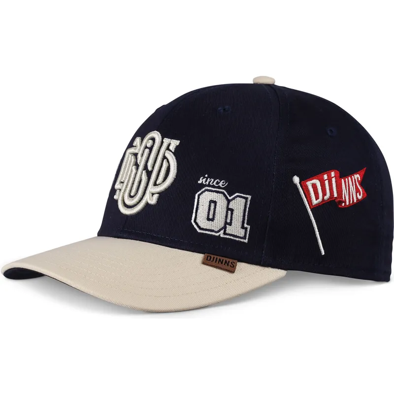 curva-djinns curva-djinns