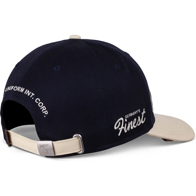 curva-djinns curva-djinns