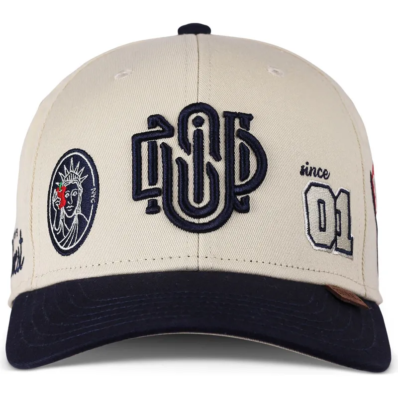curva-djinns